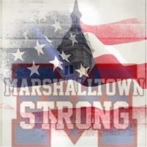 Meet your Posher, Ali